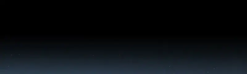 Omniscient-readers-viewpoint Chapter 57 Page 22