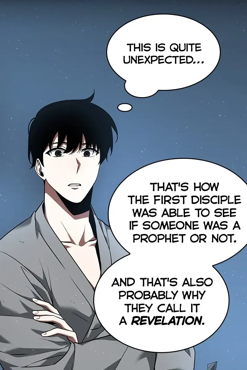 Omniscient-readers-viewpoint Chapter 57 Page 23