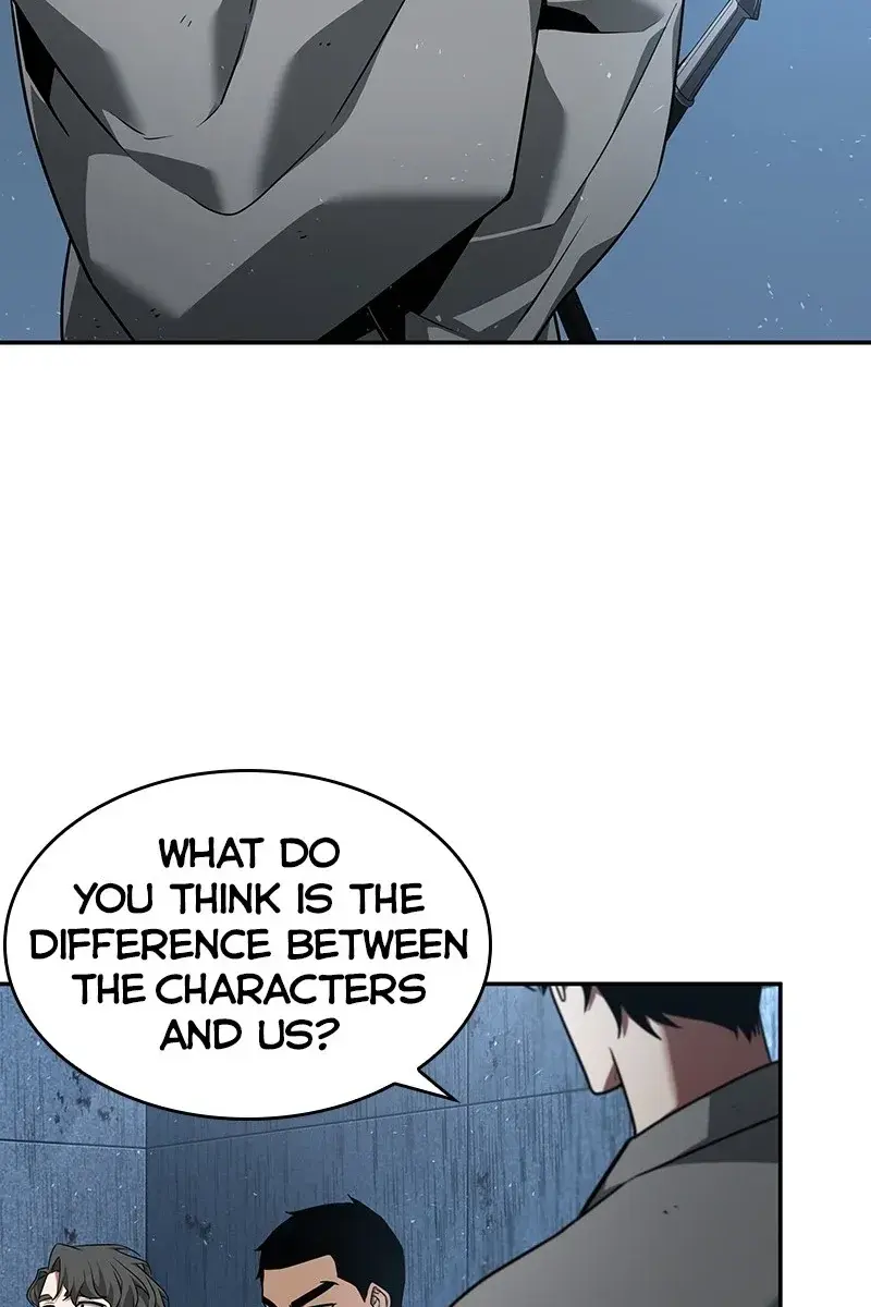 Omniscient-readers-viewpoint Chapter 57 Page 24