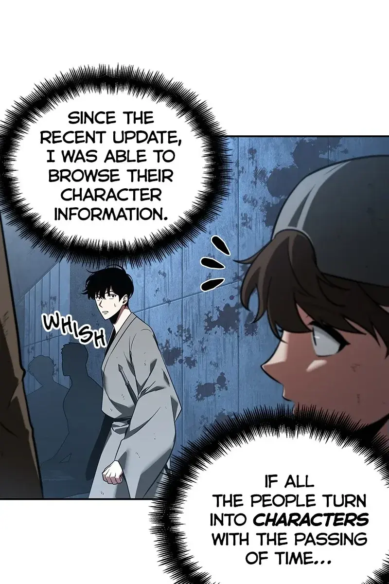 Omniscient-readers-viewpoint Chapter 57 Page 29