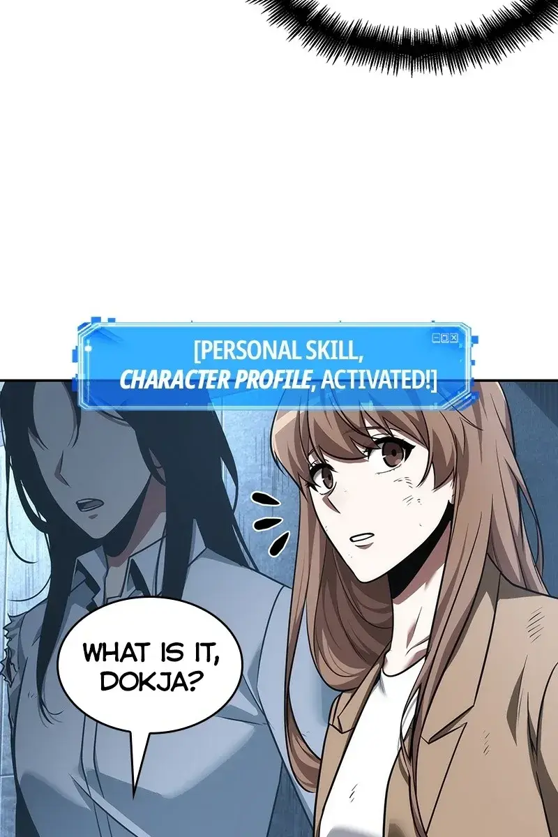 Omniscient-readers-viewpoint Chapter 57 Page 30