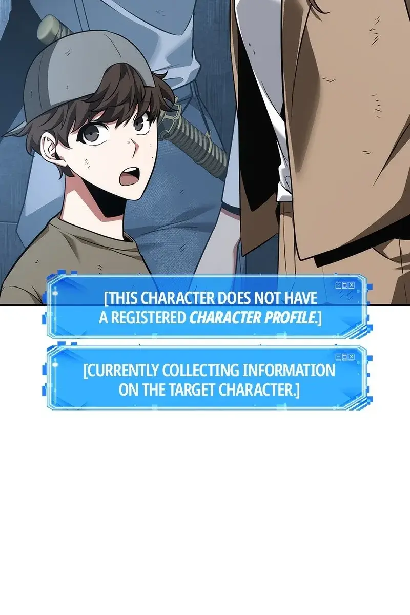 Omniscient-readers-viewpoint Chapter 57 Page 31