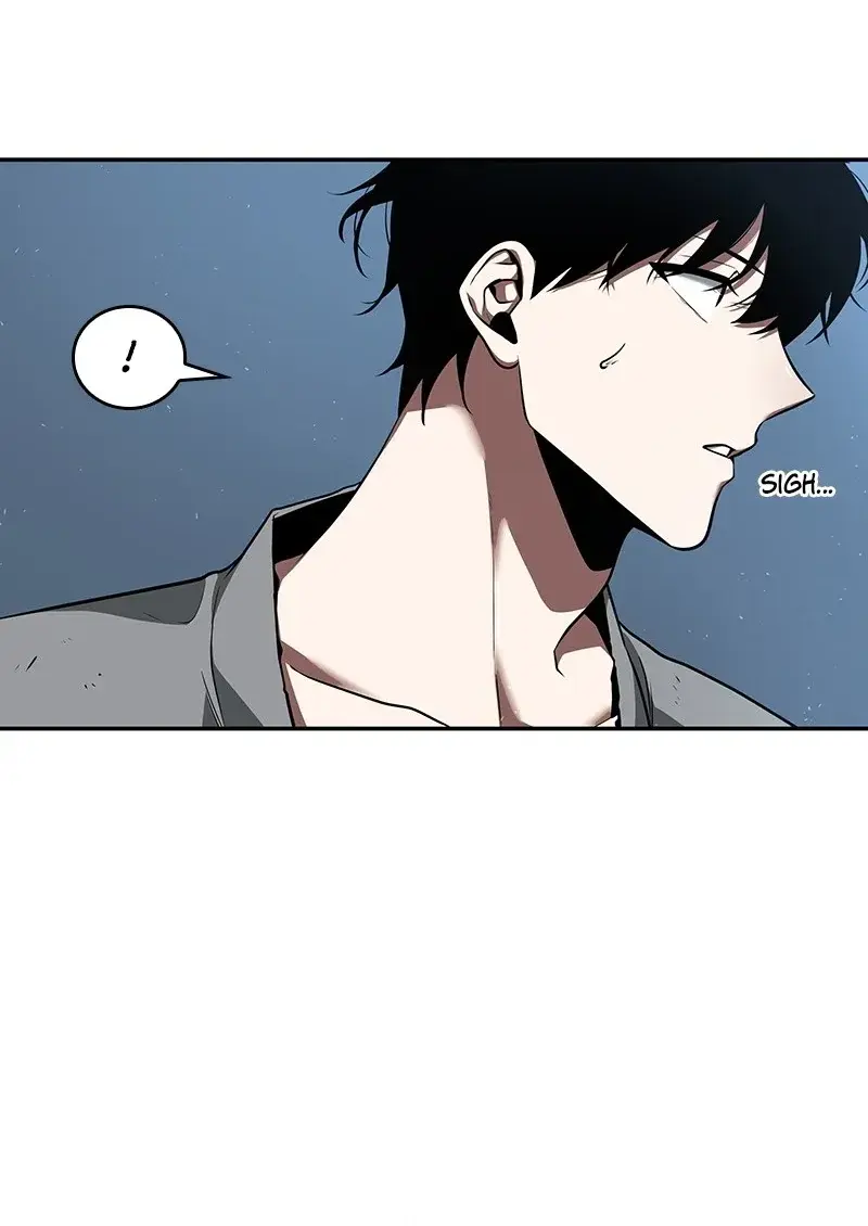 Omniscient-readers-viewpoint Chapter 57 Page 32