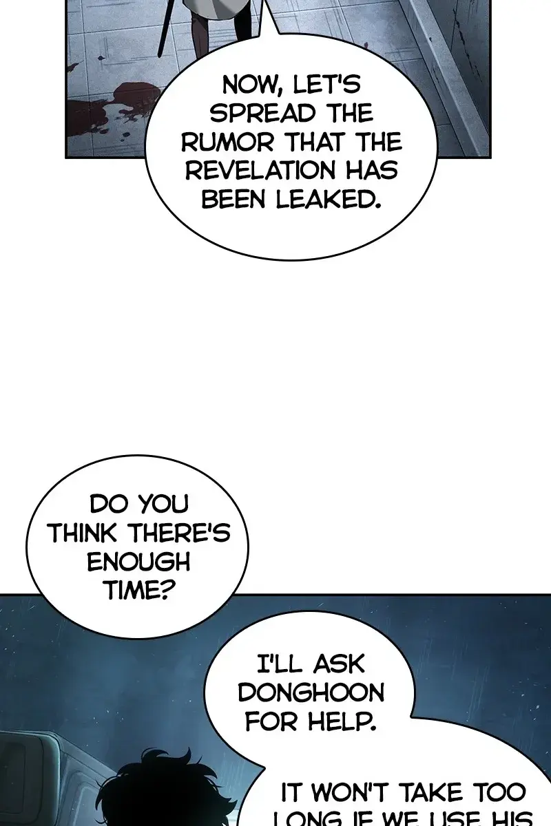 Omniscient-readers-viewpoint Chapter 57 Page 35