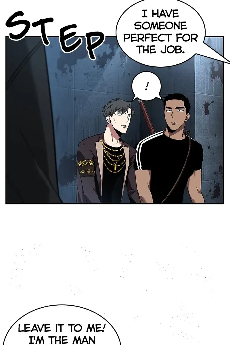 Omniscient-readers-viewpoint Chapter 57 Page 37