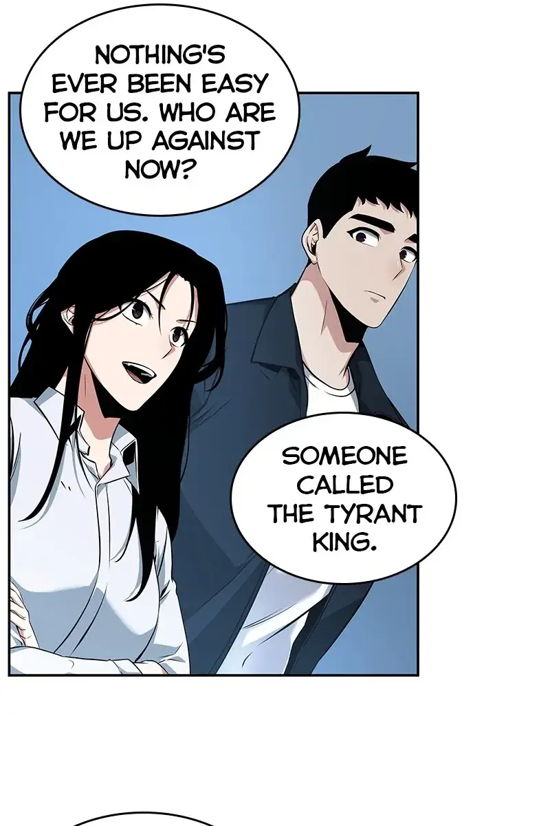 Omniscient-readers-viewpoint Chapter 57 Page 44