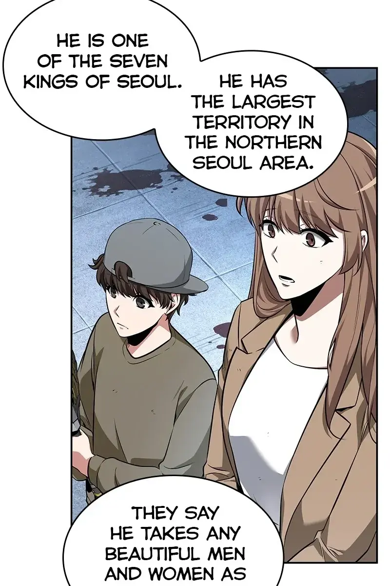 Omniscient-readers-viewpoint Chapter 57 Page 45