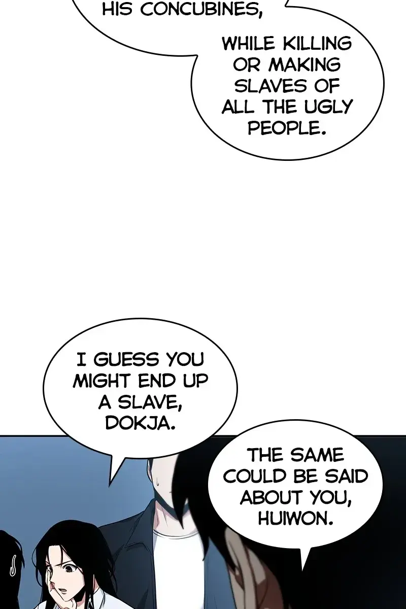 Omniscient-readers-viewpoint Chapter 57 Page 46