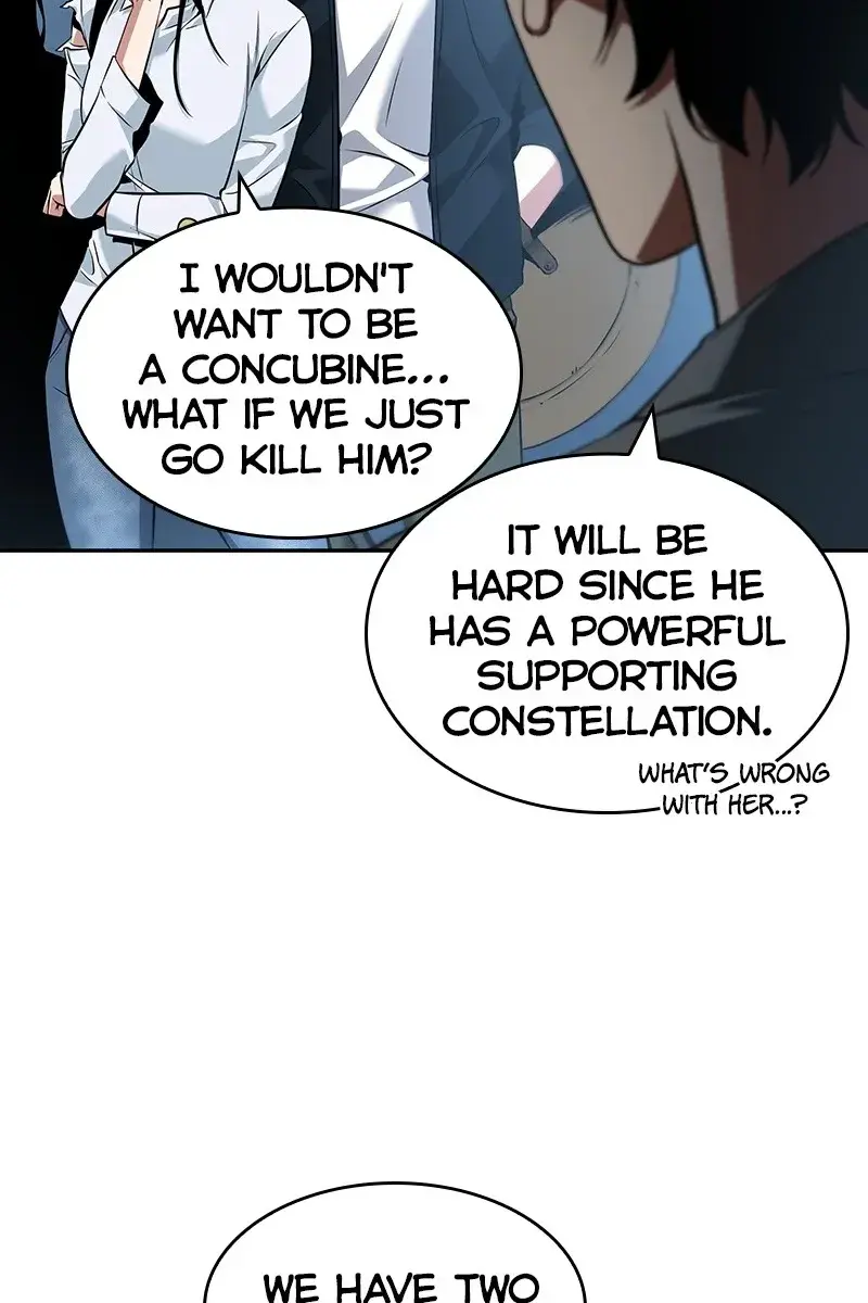 Omniscient-readers-viewpoint Chapter 57 Page 47