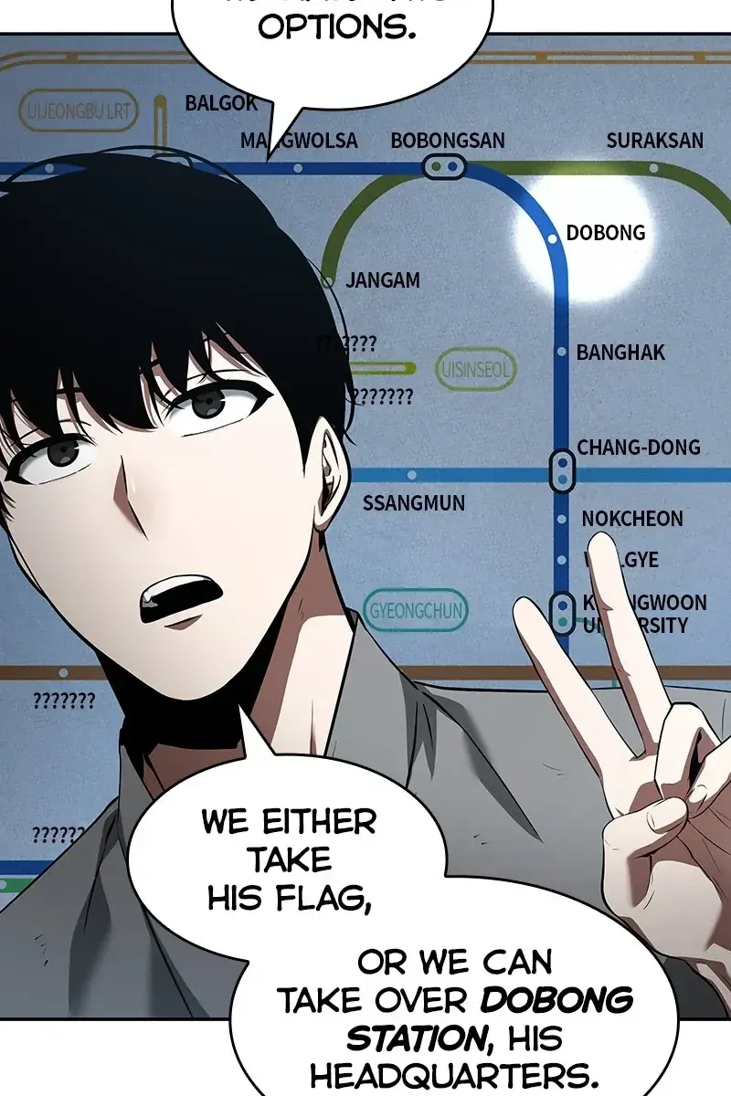 Omniscient-readers-viewpoint Chapter 57 Page 48