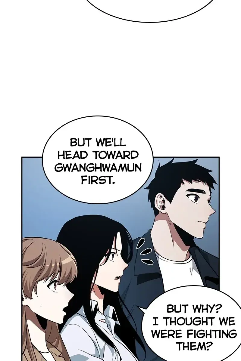 Omniscient-readers-viewpoint Chapter 57 Page 49