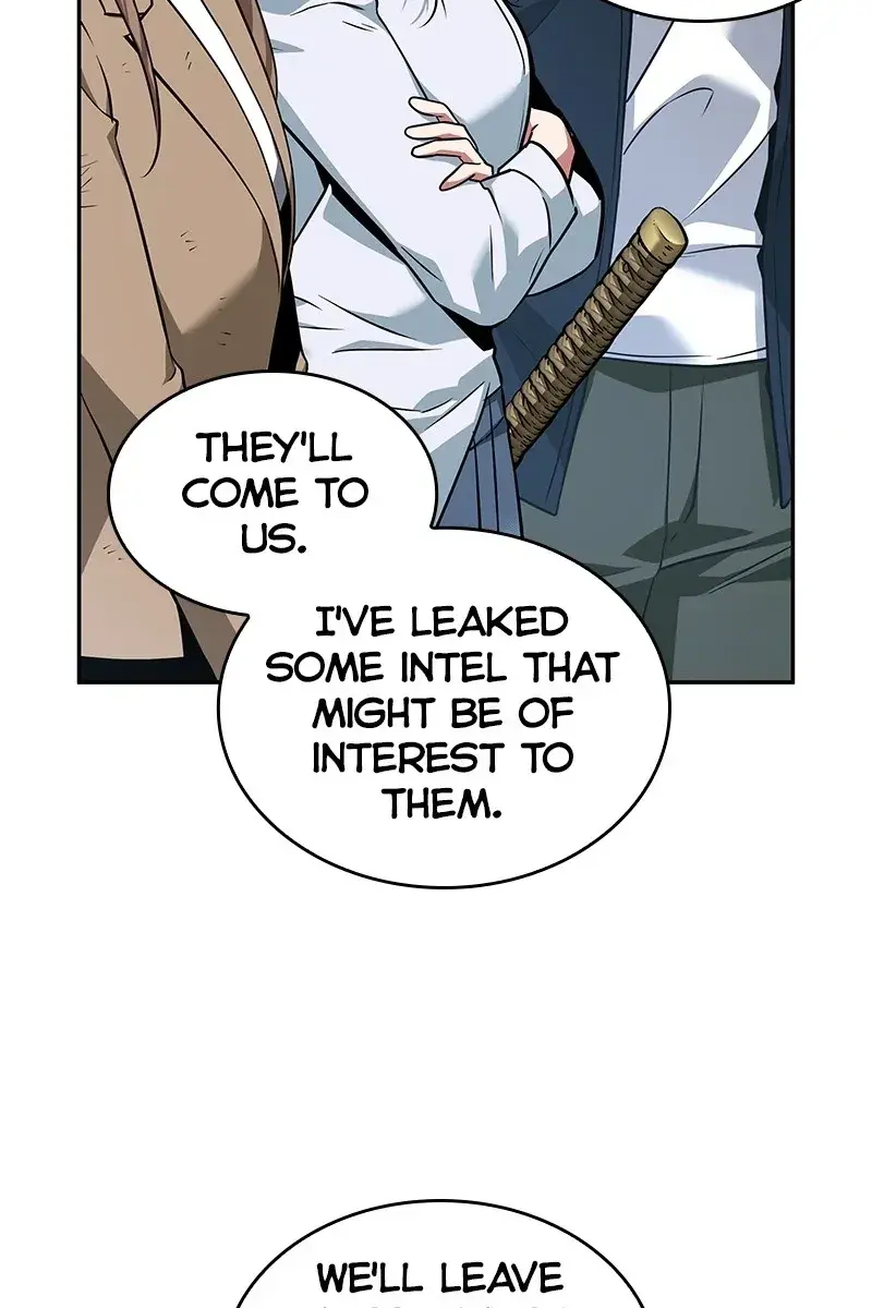 Omniscient-readers-viewpoint Chapter 57 Page 50