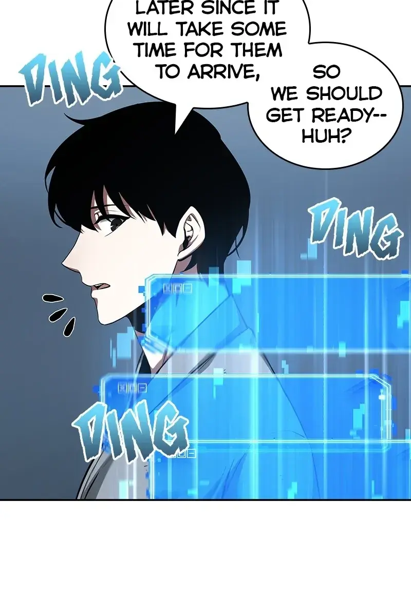 Omniscient-readers-viewpoint Chapter 57 Page 51