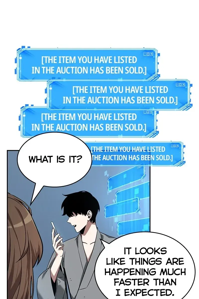 Omniscient-readers-viewpoint Chapter 57 Page 52