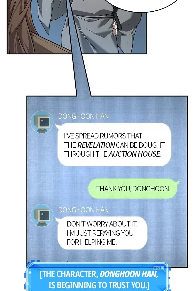 Omniscient-readers-viewpoint Chapter 57 Page 53