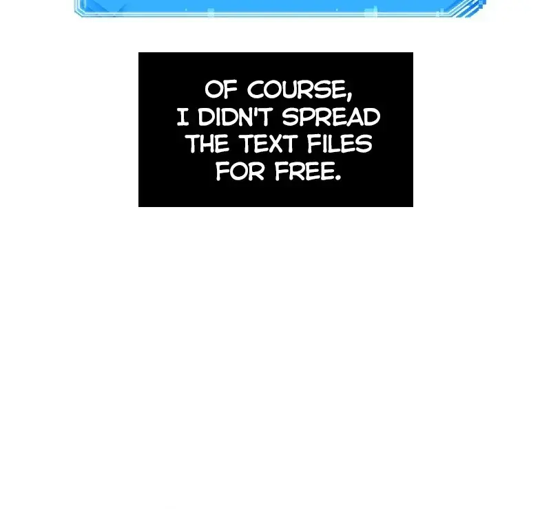 Omniscient-readers-viewpoint Chapter 57 Page 54