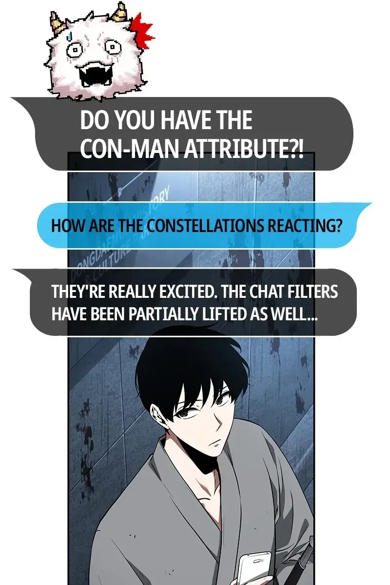 Omniscient-readers-viewpoint Chapter 57 Page 55