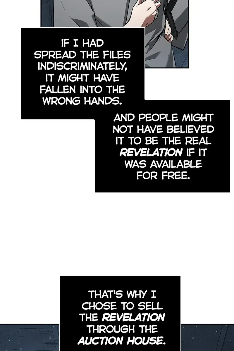 Omniscient-readers-viewpoint Chapter 57 Page 56