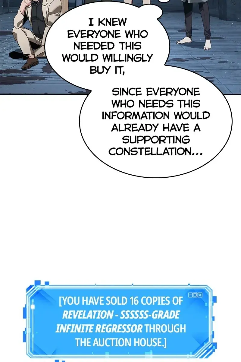 Omniscient-readers-viewpoint Chapter 57 Page 58