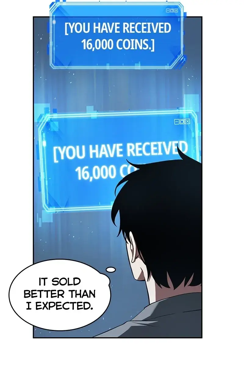 Omniscient-readers-viewpoint Chapter 57 Page 59