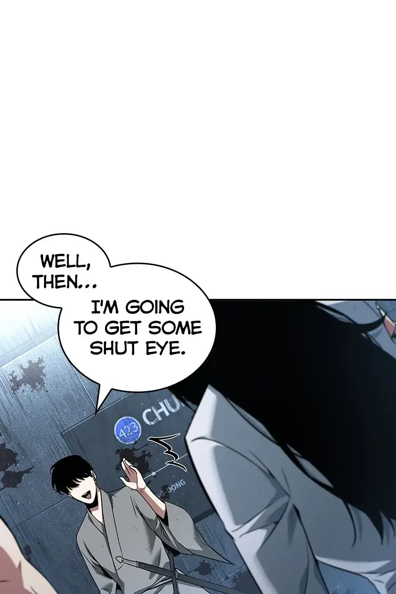 Omniscient-readers-viewpoint Chapter 57 Page 60