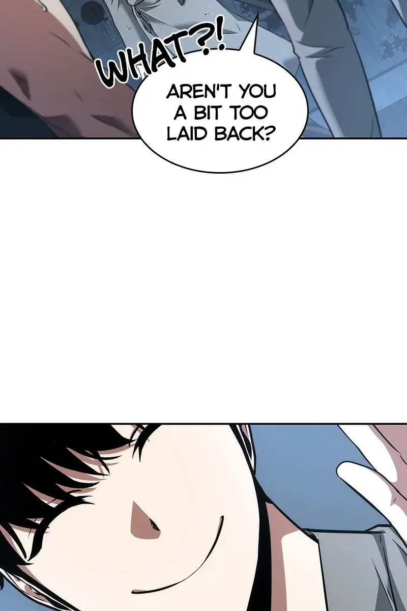 Omniscient-readers-viewpoint Chapter 57 Page 61