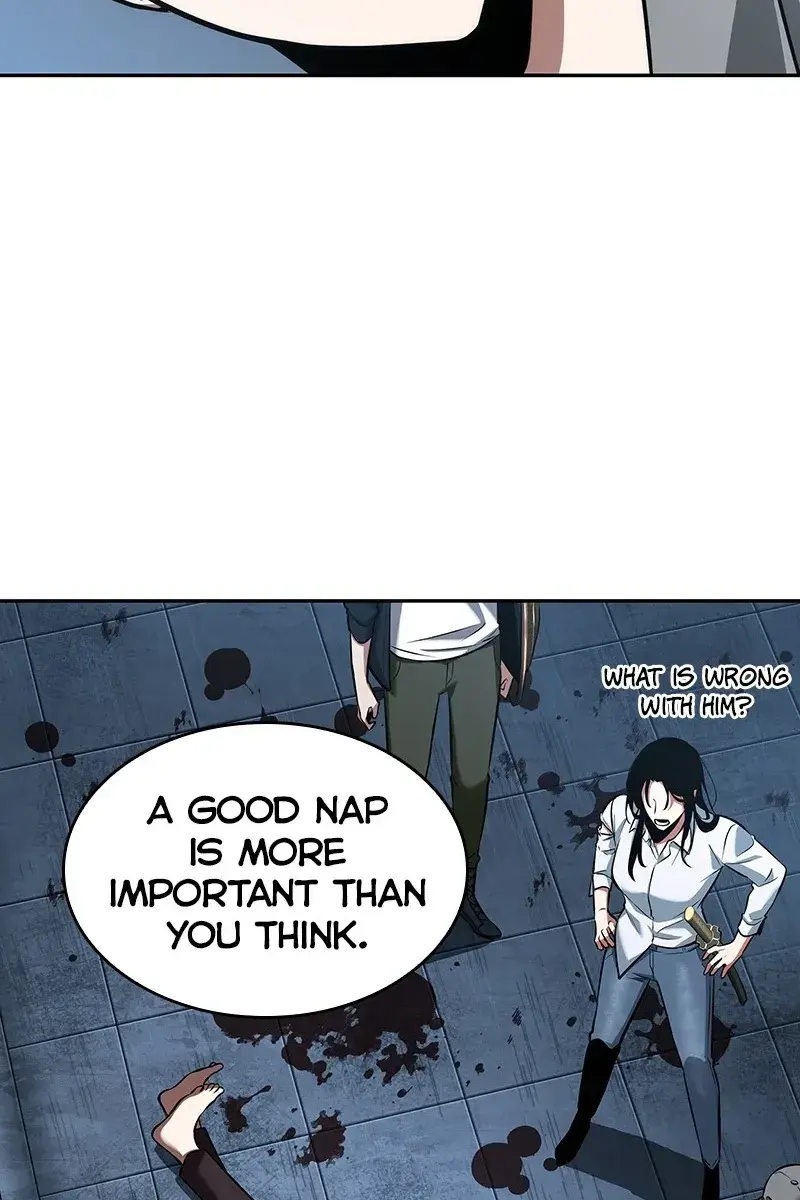 Omniscient-readers-viewpoint Chapter 57 Page 62