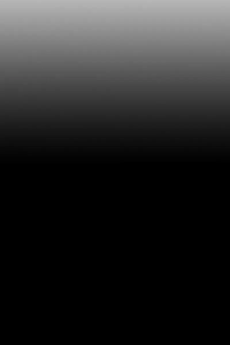 Omniscient-readers-viewpoint Chapter 57 Page 64