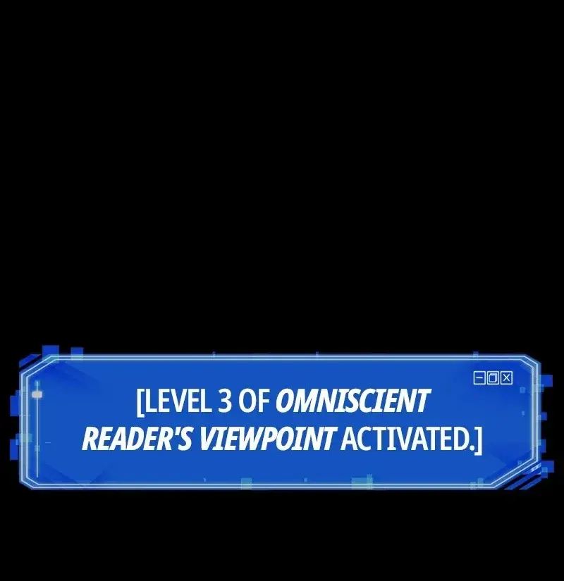 Omniscient-readers-viewpoint Chapter 57 Page 65