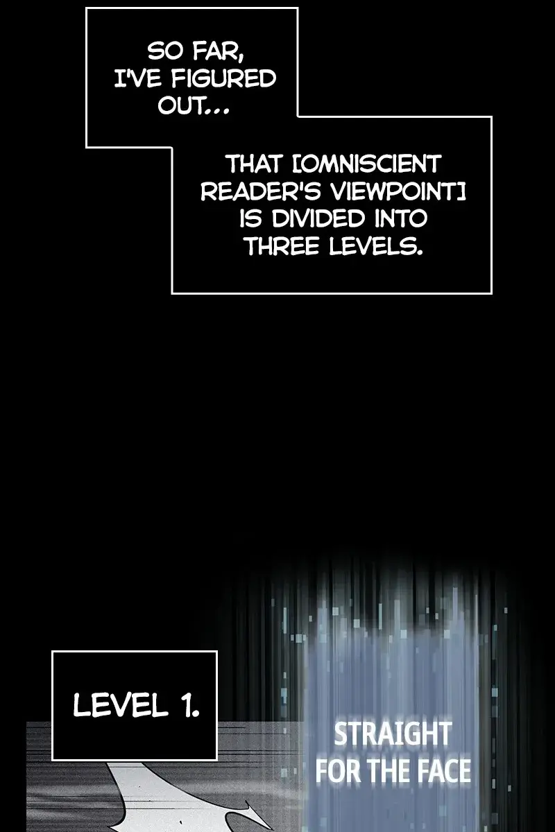 Omniscient-readers-viewpoint Chapter 57 Page 66