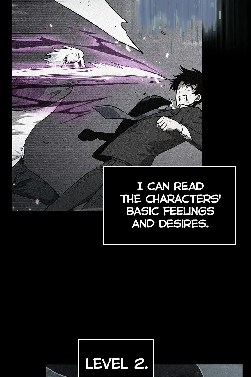 Omniscient-readers-viewpoint Chapter 57 Page 67