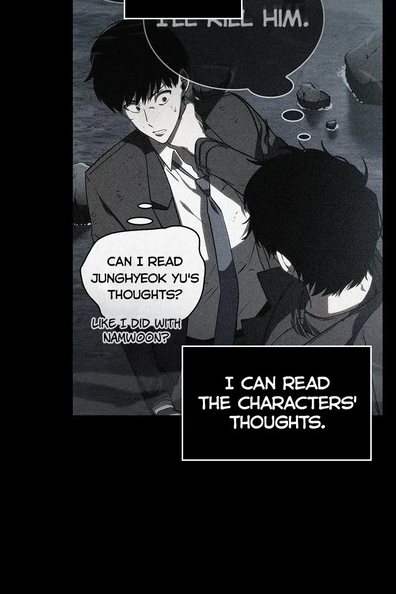 Omniscient-readers-viewpoint Chapter 57 Page 68