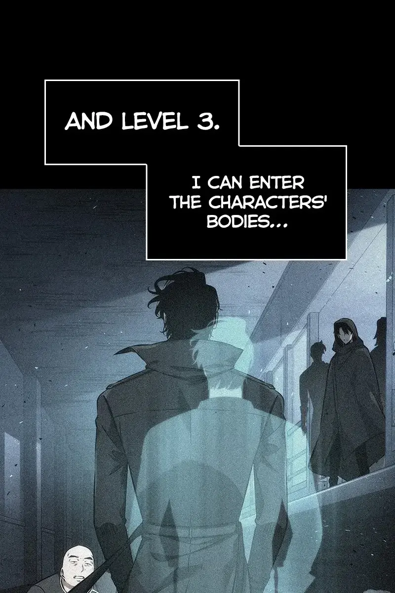 Omniscient-readers-viewpoint Chapter 57 Page 69