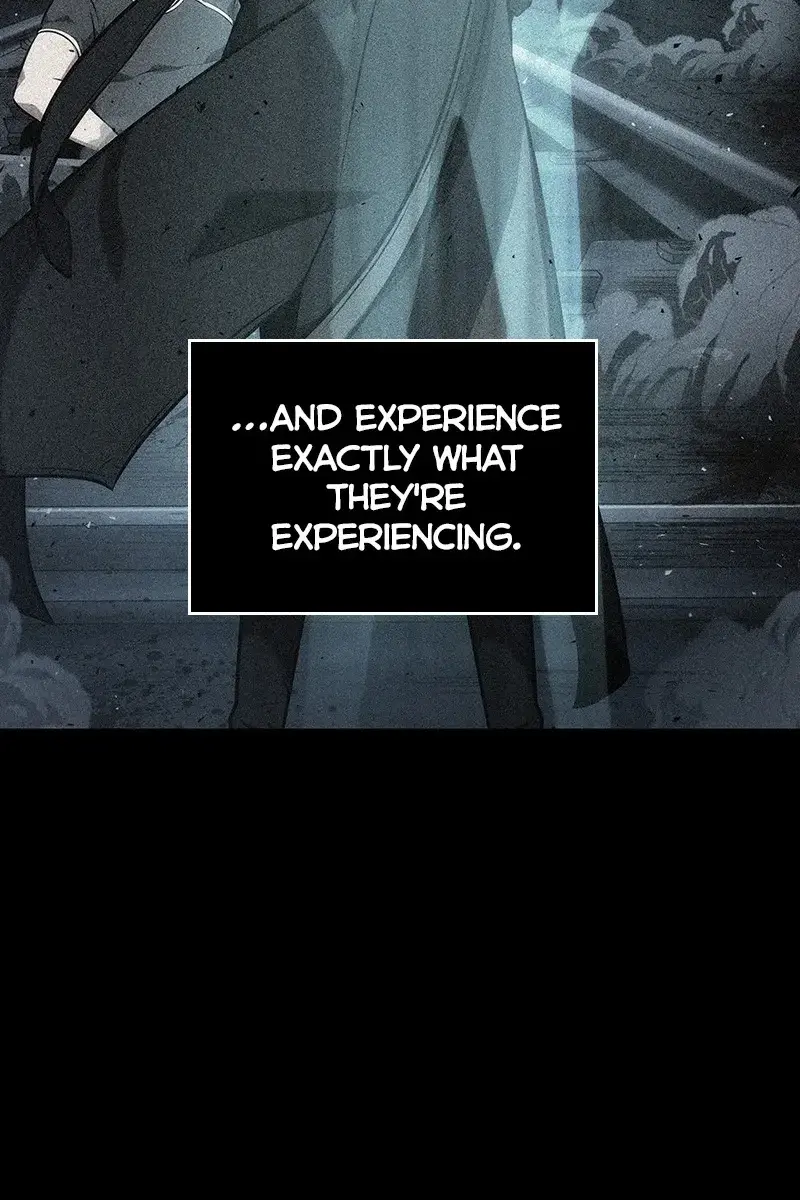 Omniscient-readers-viewpoint Chapter 57 Page 70