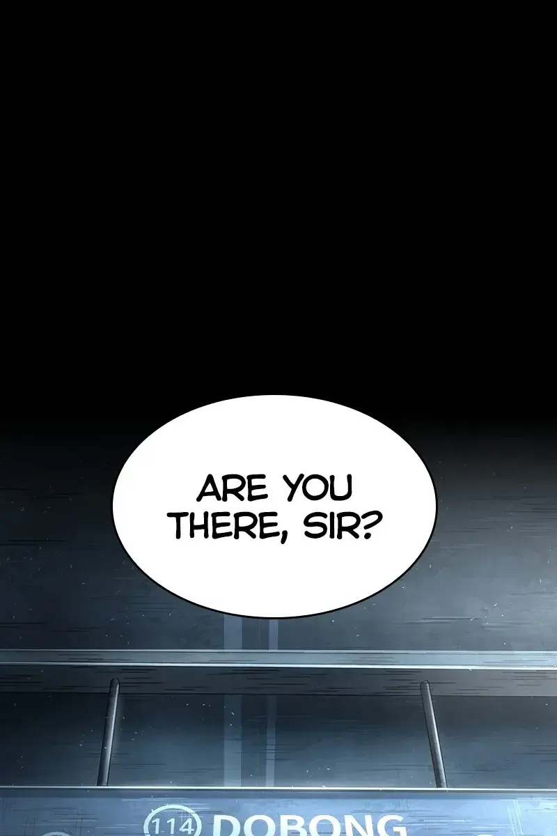 Omniscient-readers-viewpoint Chapter 57 Page 71