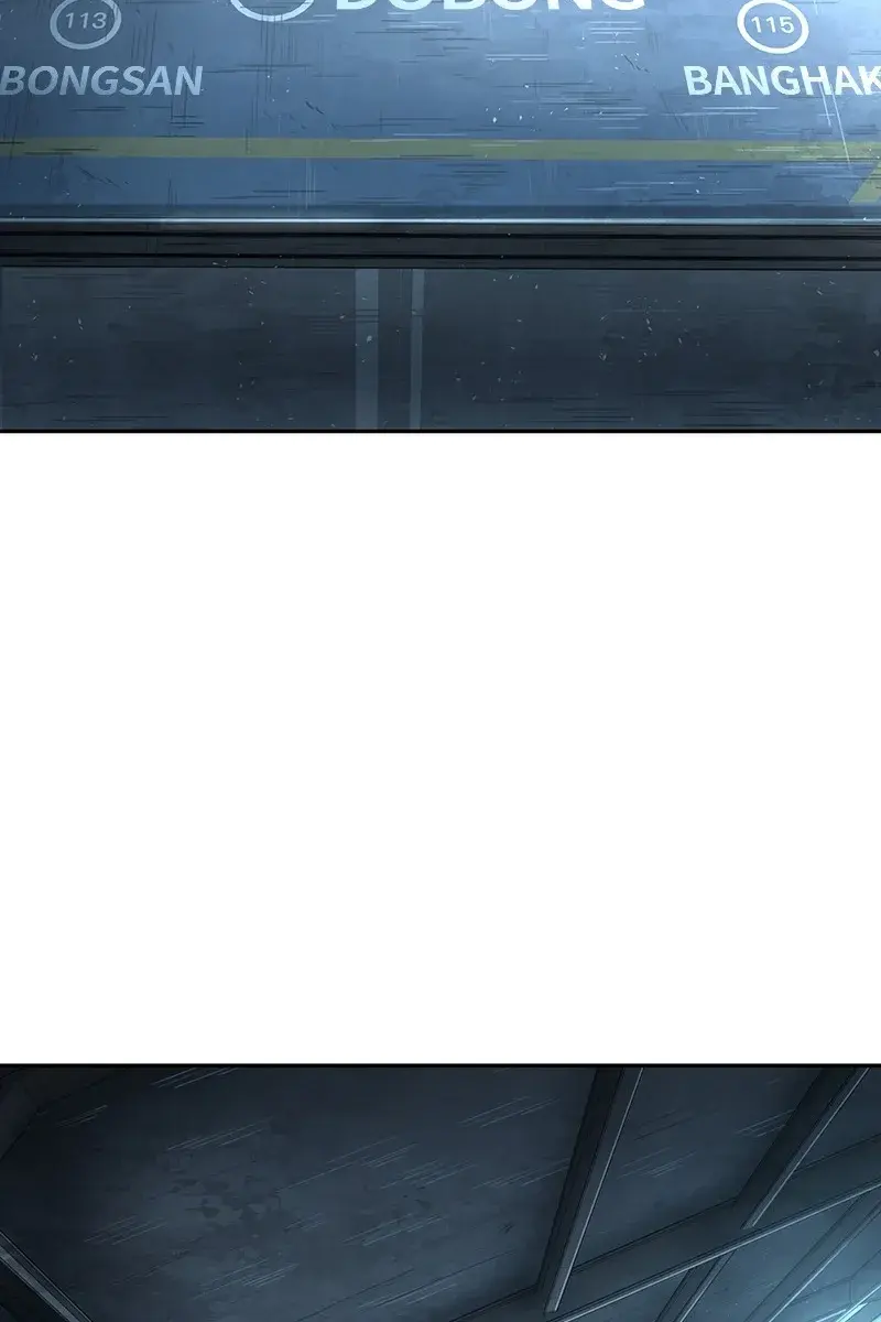 Omniscient-readers-viewpoint Chapter 57 Page 72