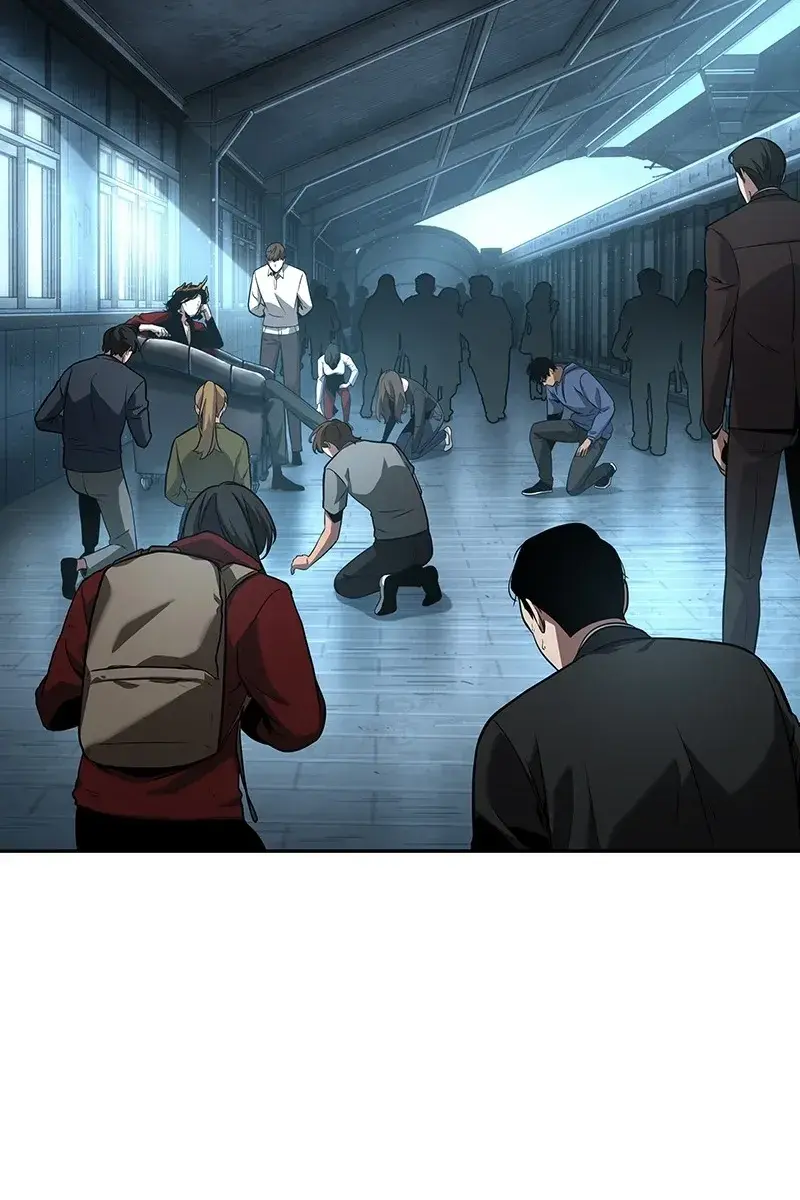 Omniscient-readers-viewpoint Chapter 57 Page 73