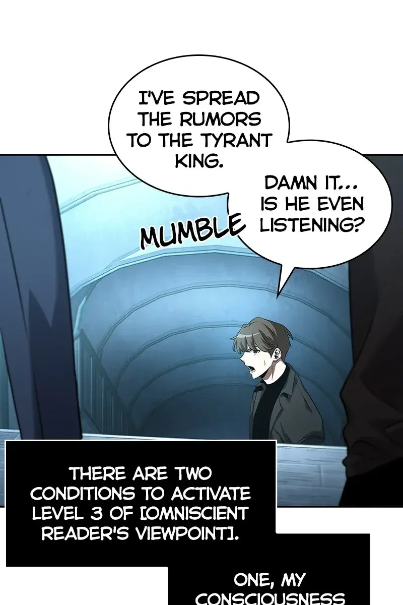 Omniscient-readers-viewpoint Chapter 57 Page 74