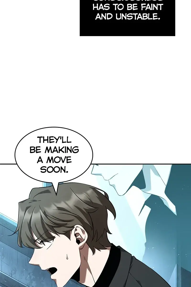 Omniscient-readers-viewpoint Chapter 57 Page 75