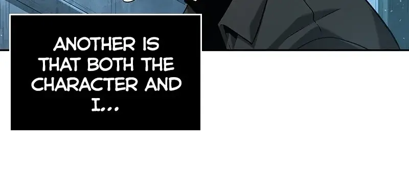 Omniscient-readers-viewpoint Chapter 57 Page 76