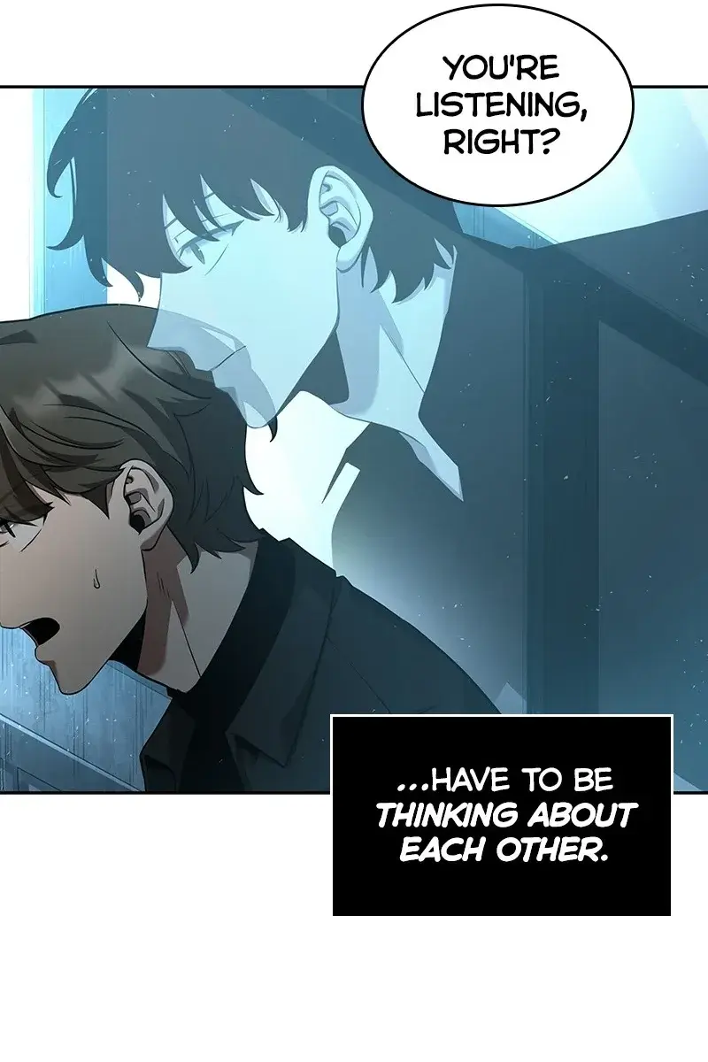 Omniscient-readers-viewpoint Chapter 57 Page 77