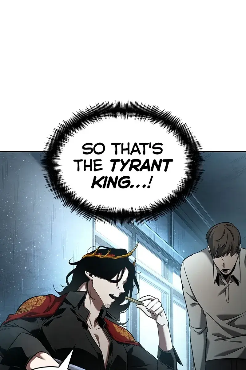 Omniscient-readers-viewpoint Chapter 57 Page 78