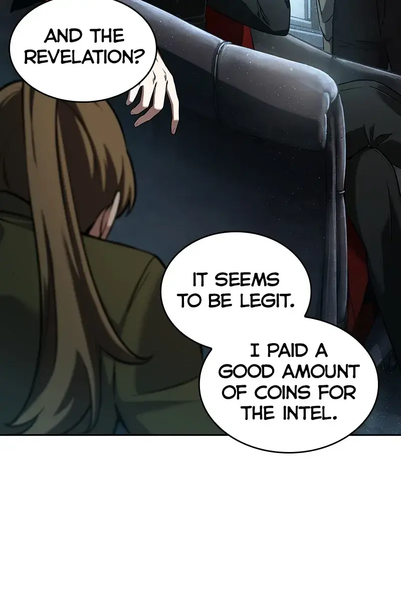 Omniscient-readers-viewpoint Chapter 57 Page 79