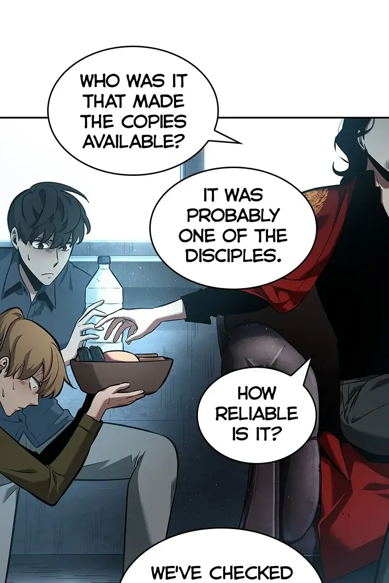 Omniscient-readers-viewpoint Chapter 57 Page 80