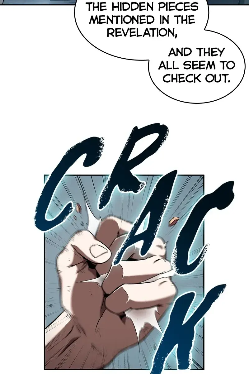 Omniscient-readers-viewpoint Chapter 57 Page 81