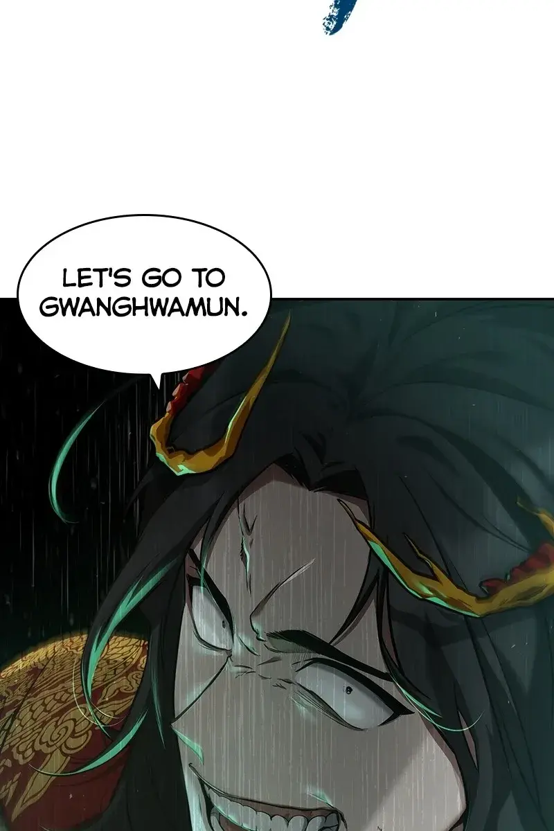 Omniscient-readers-viewpoint Chapter 57 Page 82