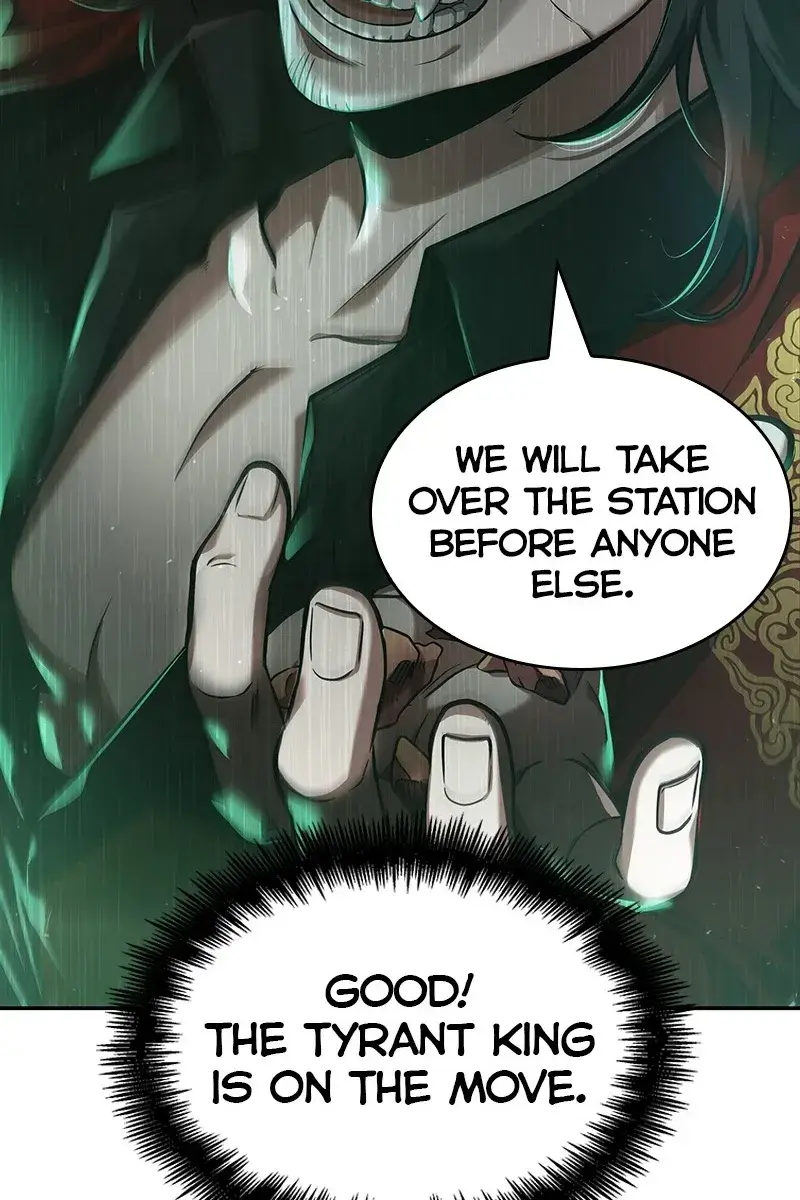 Omniscient-readers-viewpoint Chapter 57 Page 83