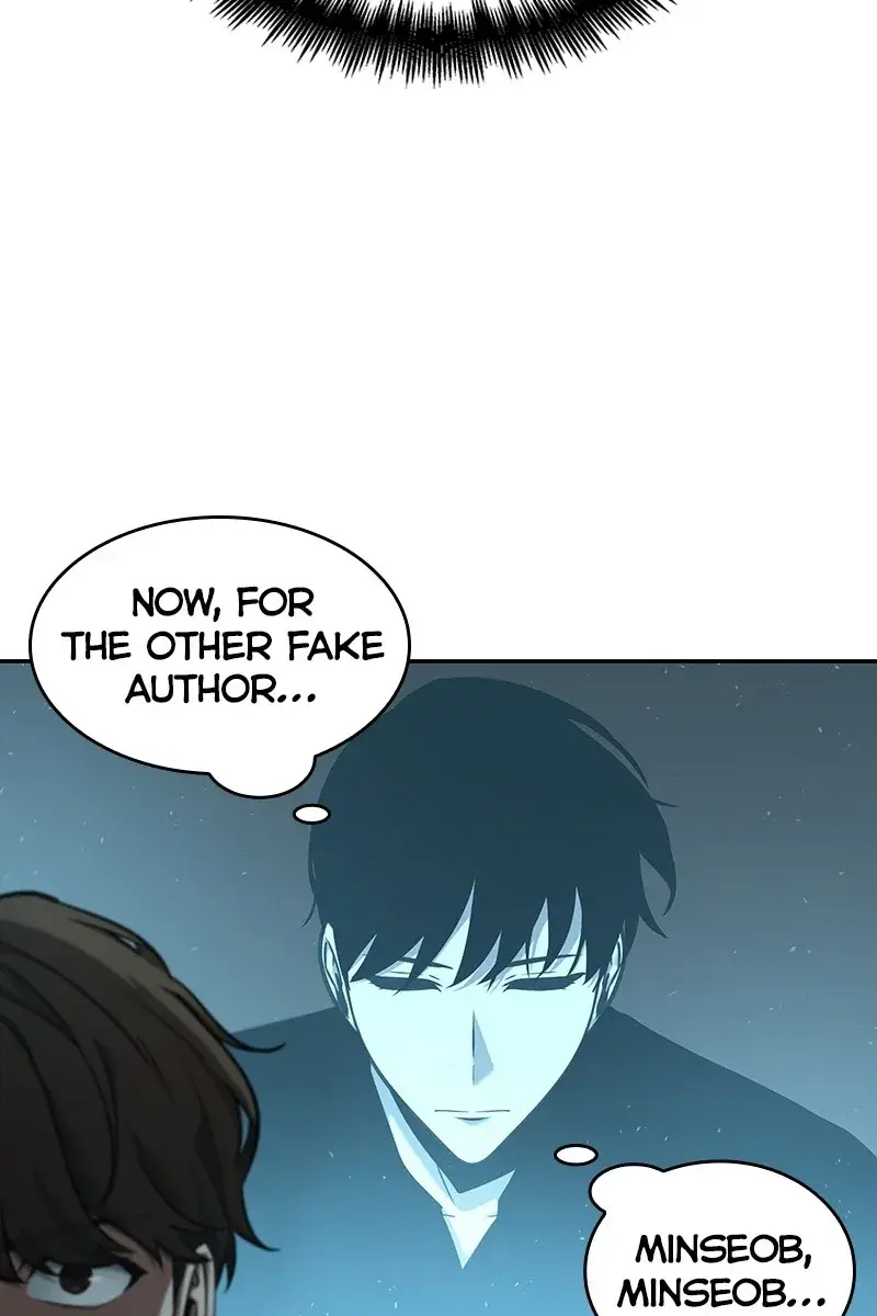 Omniscient-readers-viewpoint Chapter 57 Page 84