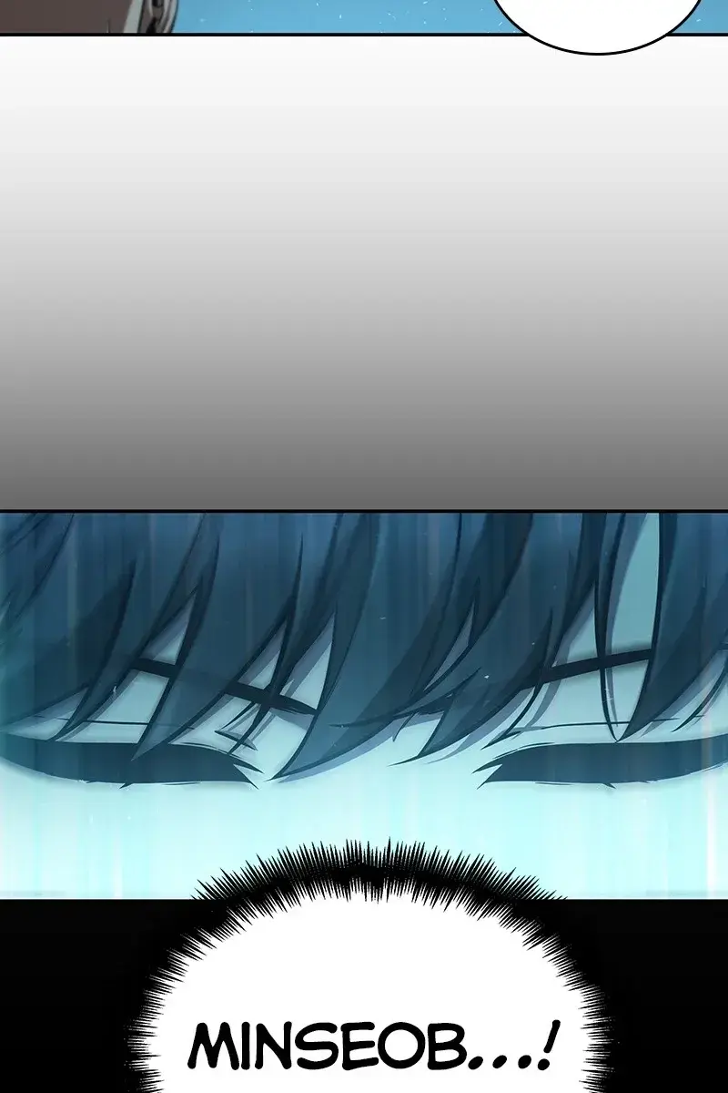 Omniscient-readers-viewpoint Chapter 57 Page 85