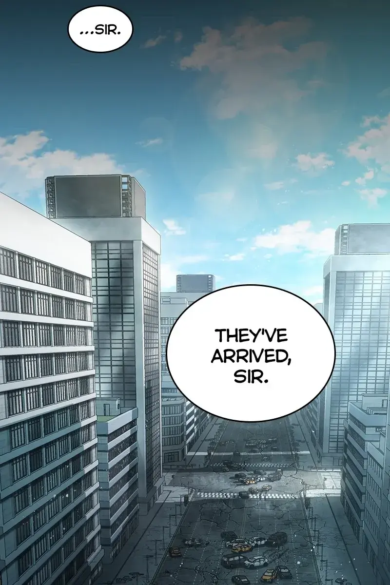 Omniscient-readers-viewpoint Chapter 57 Page 88